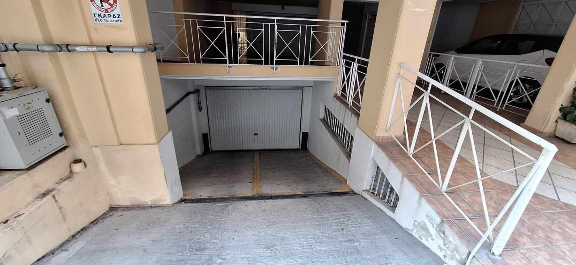 Nana'S House Apartment Athens Exterior photo